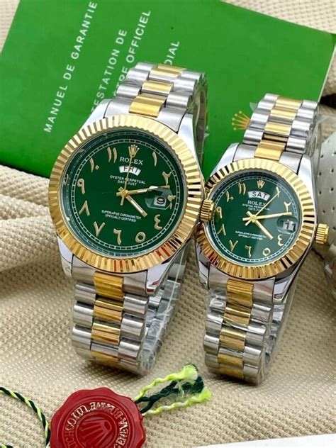 rolex first copy watches india|high quality rolex copy watches.